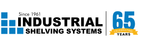 industrialshelving.com