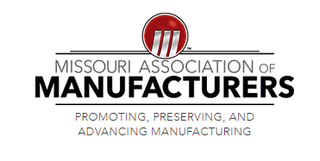 Determine the Right Types of Pallet Racks for Your Warehouse ...