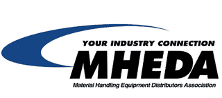 MHEDA Logo