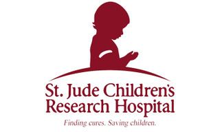 St. Jude