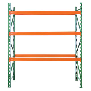 Husky Rack Products - industrialshelving.com