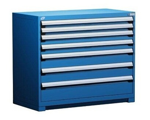 Rousseau Modular Drawer Cabinet Rousseau Modular Drawer Cabinet