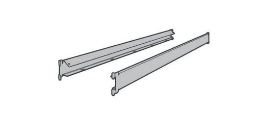Rousseau Tire Rack Beam SR20
