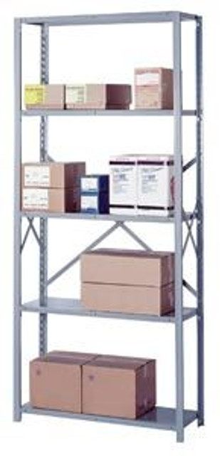 Lyon 8000 Series Starter Unit Lyon 8000 Series Starter Unit