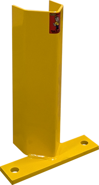 PP-12V-3.18-Universal SKU product image