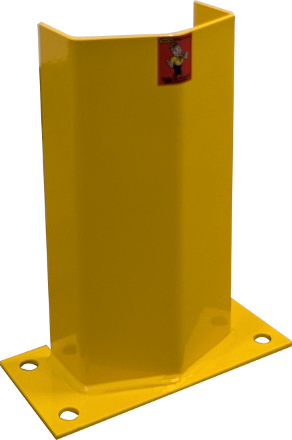 PP-12V-5.5-316 SKU product image