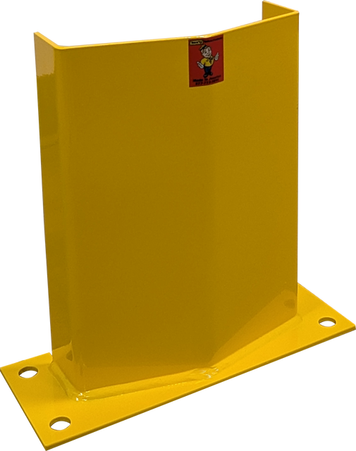 PP-12V-8.25-316 SKU product image