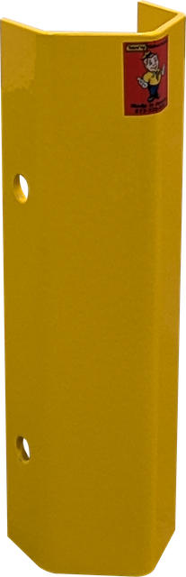 PP-12V-SMW-3.18-316 SKU product image