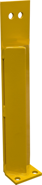 PP-16V-3.0-14 SKU product image