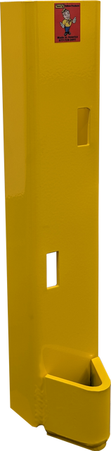 PP-18BO-3.25-316 SKU product image