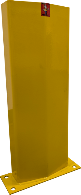 PP-24V-8.25-316 SKU product image