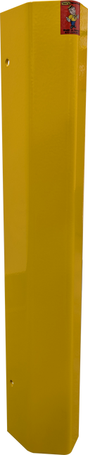 PP-24V-SMW-MEC-3.25-316 SKU product image