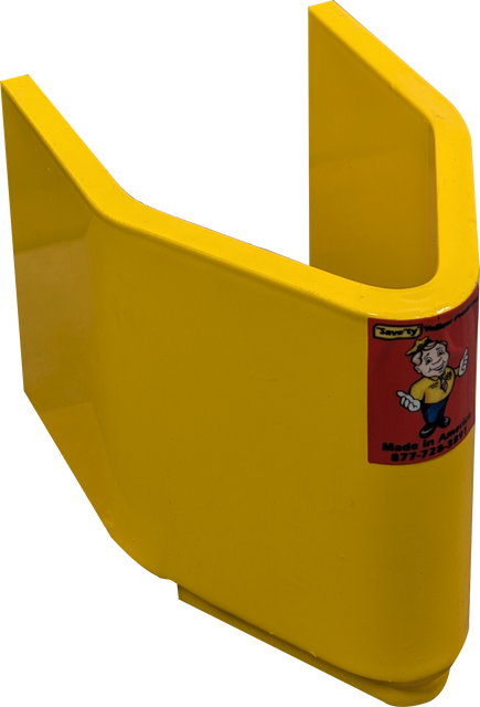 PP-4-OR-3.25-38 SKU product image