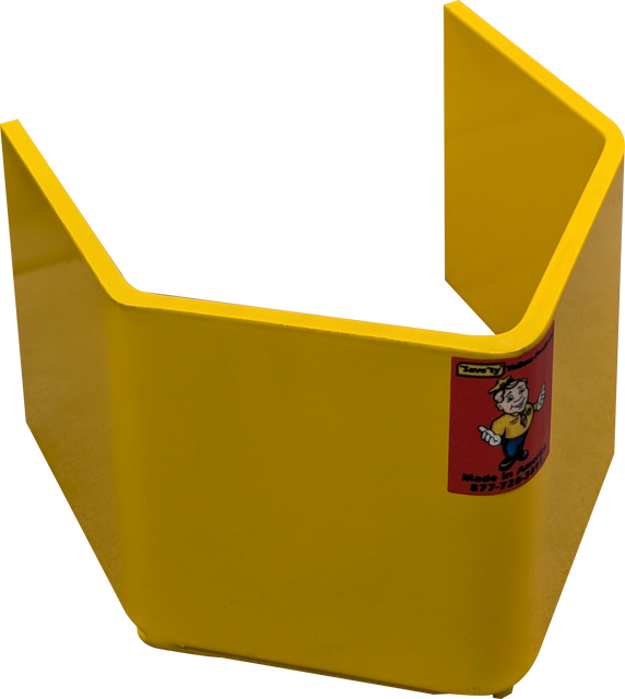 PP-4-OR-5.5-14 SKU product image