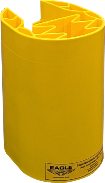 PP-8Poly-3 x 3 SKU product image
