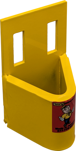 PP-5-BONB-3.0-14 SKU product image