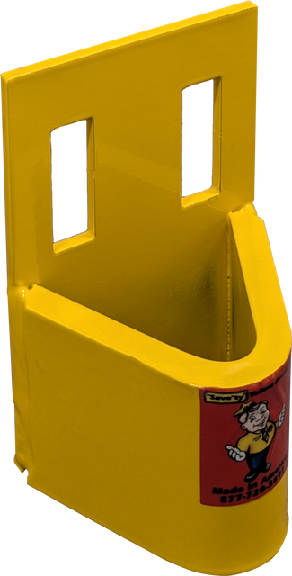 PP-5-BONB-3.0-14 SKU product image
