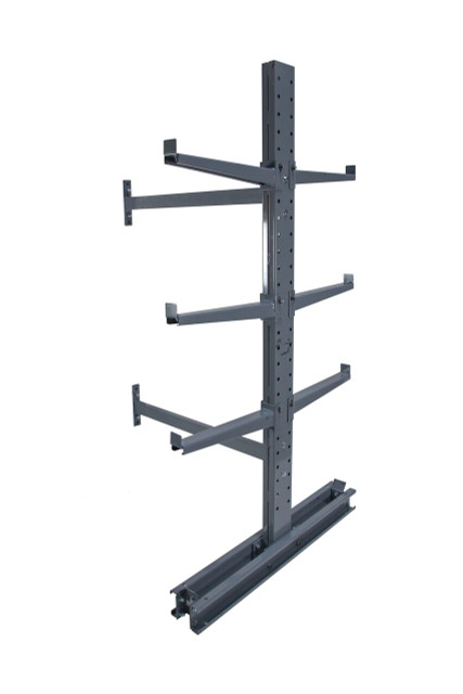 Meco Double Sided Add-On Unit Meco Double Sided Add-On Unit