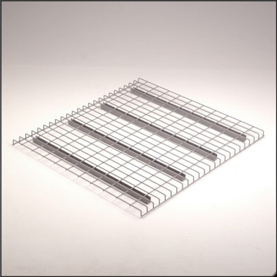 D4846-BB-4A1 48x46 Wire Decking
