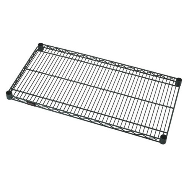 2454P Proform Wire Shelf 24"D x 54"W