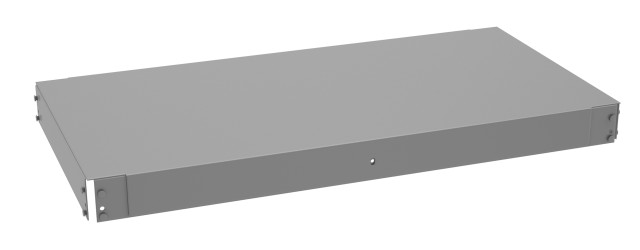 RXHS-3624 Heavy Duty Boltless Die Rack Extra Shelf 36"W x 24"D RXHS-3624 Heavy Duty Boltless Die Rack Extra Shelf 36"W x 24"D