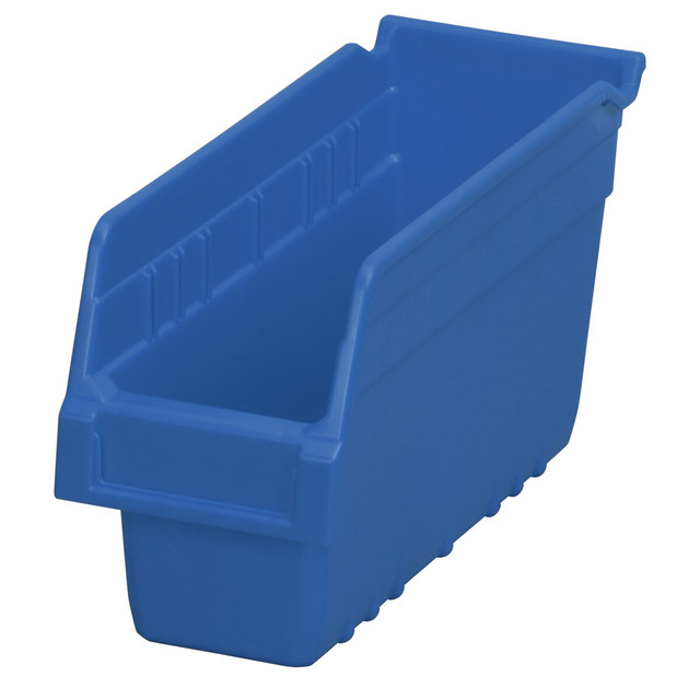 30040 ShelfMax Bin 11-5/8"x4-1/8"x6"