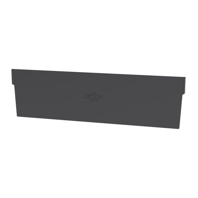 40170 Shelf Bin Dividers