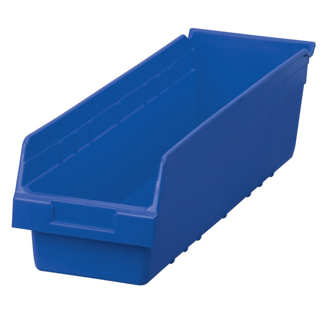 30094 ShelfMax Bin 23-5/8" x 6-5/8" x 6"