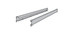 Rousseau Tire Rack Beam SR20