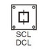 SCL Post to base location