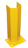 PP-36V-3.25-316 original V Face reference image