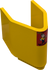 PP-4-OR-3.25-38 SKU product image