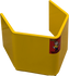 PP-4-OR-5.5-14 SKU product image