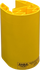 PP-8Poly-3 x 3 SKU product image