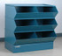 Stackbin #5 Sectional Bin Unit