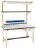 Proline Bench In A Box Bench