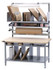 Proline Bench In A Box Packaging Bench