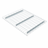 D3634-AA-3B1 36x34 Wire Decking