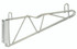 DWB14 Single-Shelf Wall Mount Arm and Bracket Set 14"