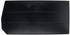 DUS954 Bin Divider
