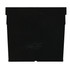 DSB807/808/814 Bin Divider