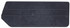 DUS220CO Bin Divider
