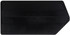 DUS255CO Bin Divider