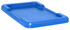 LID2516-8BL LID2516-8 Cross Stack Tub Lid - Carton of 6 Lids