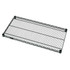 2460P Proform Wire Shelf 24"D x 60"W