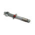 8861 Concrete Wedge Anchor Bolts