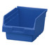 30080 ShelfMax Bin 11-5/8" x 8-3/8" x 6"