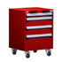 Rousseau Mobile Drawer Cabinet