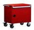 Rousseau Mobile Drawer Cabinet