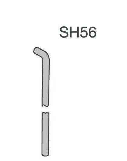 category